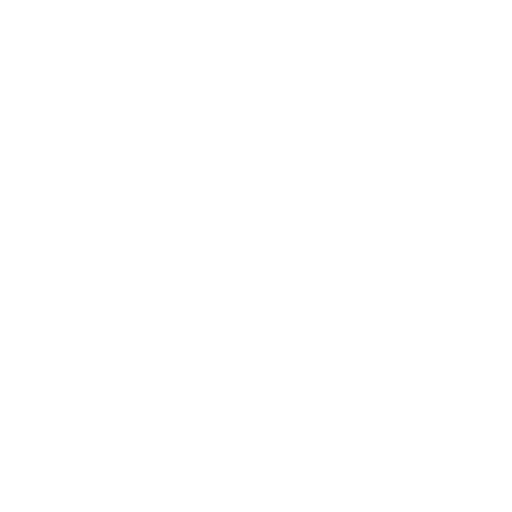 The Brand Studio